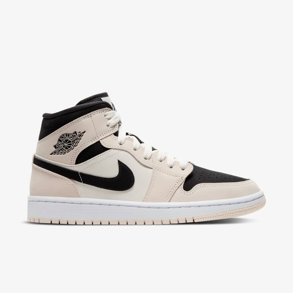 Air jordan 1 damen hot sale